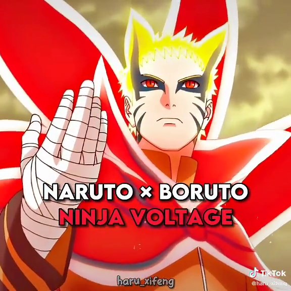 One Piece Bounty Rush Voice Edit Phenomenon Explained