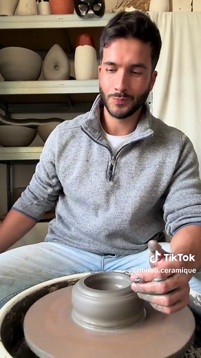 Je me lance en céramique en 2026