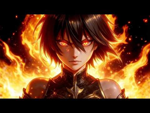 Lumie - Light Up The Dark (Visualizer)