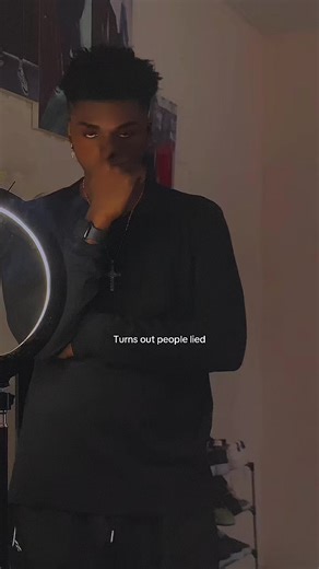 Charming (@charmingfnj)’s videos with original sound - Charming