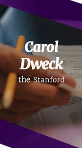 4.5K views · 110 reactions | Carol Dweck’s book ‘Mindset’ changed how we understand human development. She showed that growth comes from effort, resilience, and the belief that we can improve. Judaism has always embraced this idea – learning and growth are at the heart of who we are. #Mindset #Growth #Learning #CarolDweck #RabbiSacks | The Rabbi Sacks Legacy | Facebook
