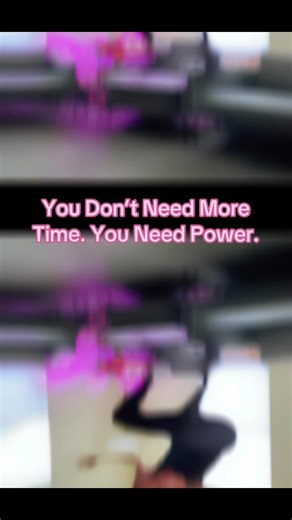 You’re not tired. You need POWER. ⚡ At Home Plyometric Workout Real talk. If your workouts feel flat… it’s not you. You need explosive training. Today: Plyometrix. The upgraded version of P90X plyo. We’re building: Power Speed Lean muscle Cardio endurance Athletic confidence Fast. Intense. At home. This is how busy women train smart. This is how moms build strength. This is how beginners become athletes. You don’t need an hour. You need commitment. Watch till the end and tell me you don’t feel f