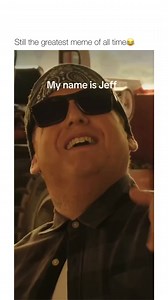 The “My name is Jeff” moment from 21 Jump Street has become one of the most iconic and widely recognized scenes from the 2012 comedy. In this film, Channing Tatum plays Jenko, an undercover cop who’s trying to blend in at a high school, but ends up hilariously failing to do so in various ways. The line itself comes during a high-stakes undercover operation, where Jenko is supposed to introduce himself with a fake identity. In a moment of panic, he blurts out “My name is Jeff,” completely botchin