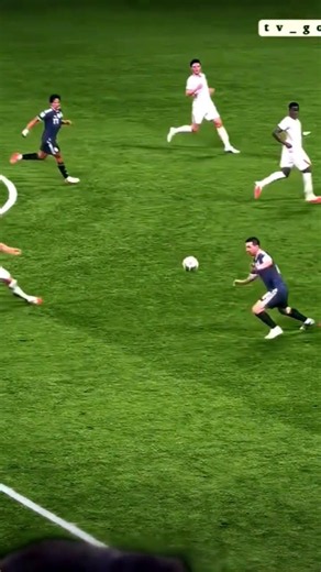 KANE volando sin avión ✈️