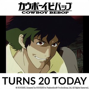 Three, two, one, LET'S JAM 🔥 | Crunchyroll