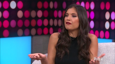 Frankie Muniz Isn't Bothered by His Intense Memory Loss: 'I Only Know What It's Like to Be Me'