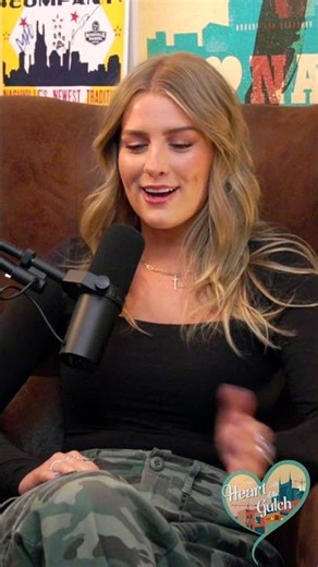 Charleston South Carolina vs Nashville TN