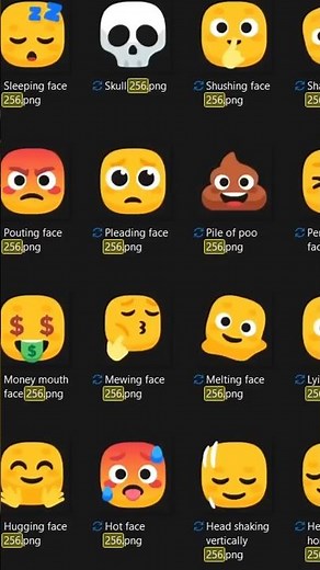 📦 O MELHOR ICON PACK GRÁTIS para Roblox Studio!