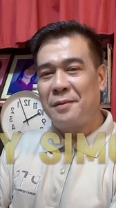 Para ingatan ka at alagaan ka #highlights2025 #aalaganka #iingatankita | OrLy Simon