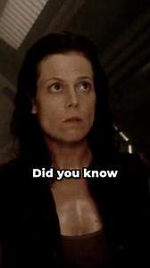 182K views · 2.5K reactions | Did you know for Alien Resurrection? #alien #movie #movies #movieclips #movienight #movietime | Movie Marble | Facebook