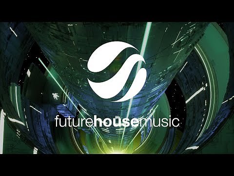 Meduza x Becky Hill x Goodboys - Lose Control (Andy Jarvis Remix)