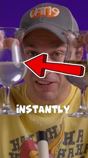 The Mouth Bacteria 😨😨