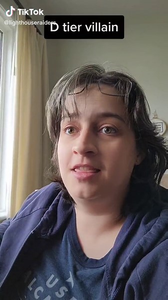 Teleportation Misconceptions Explained