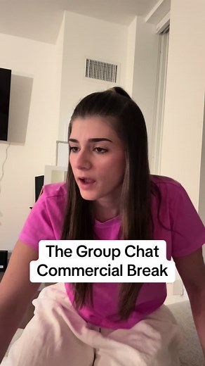 Unforgettable Nights with GroupMe Group Chat