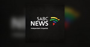 Meteorologist and SABC News weather presenter Molebohene Manthata Breaks down current weather patterns - SABC Digital News