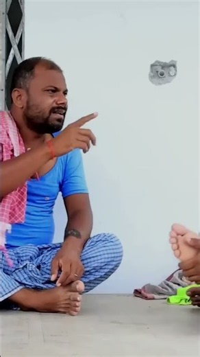 Relationships Part 11 RISTA Uday Doctor Comedy Binesar Chacha