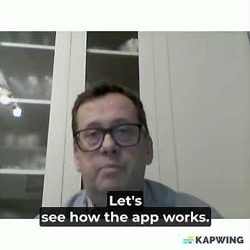 RecycleEasy - Global AI Hackathon 2025 - Adult Individual Winner