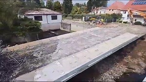 Harvester Forwarder & More on Reels