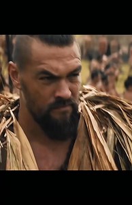 1M views · 20K reactions |  Movie Title:(Chief of War). #movierecap #movieclips #moviereview | TMR Channel | Facebook