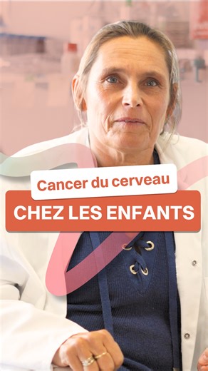 17K views · 1.1K reactions |  Sandrine, chercheuse à l’Institut...