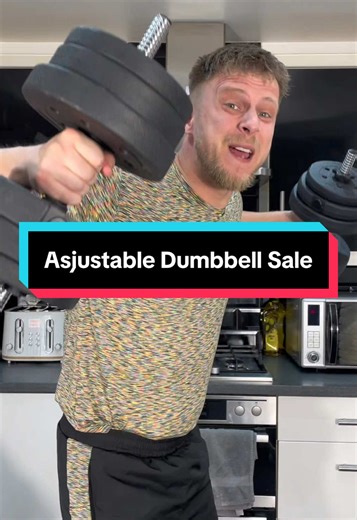 Affordable Home Workout Equipment for Every Muscle Group