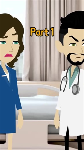 "THIS INHERITANCE BELONGS TO THE WHOLEFAMILY, NOT JUST YOU," MY UNCLE ... | family