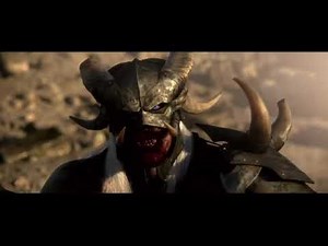 neverwinter dungeons & dragons walkthrough part 1