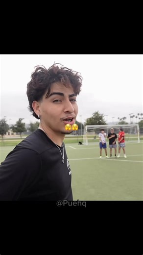 Unlocking Focus for Creative Minds