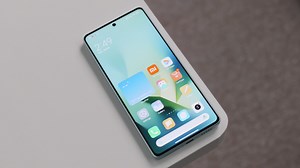 Redmi Note 12 Turbo Hands-on & Quick Review: That Redmi Is Back! - Gizmochina