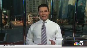 20K views · 28 reactions | In today's rundown: the hilarious prank a...