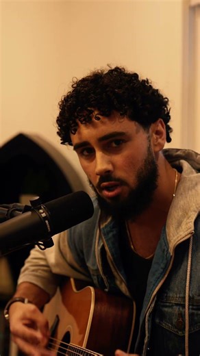 whatever tomorrow brings I'll be there #coversong #incubus #drive