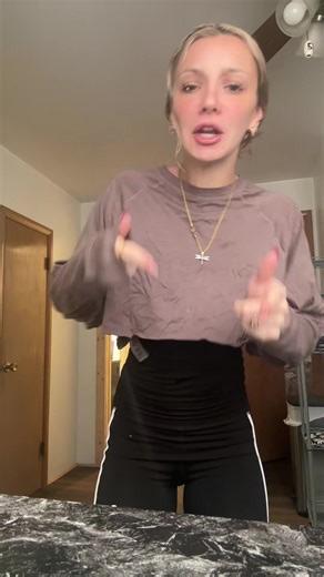 Gigi (@gigi.issocool)’s videos with original sound - Jeris Johnson