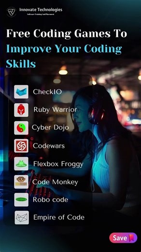 full stack course in chennai