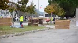 73K views · 1.7K reactions | Now that looks like a lot of fun! Car memes | Car memes | Facebook