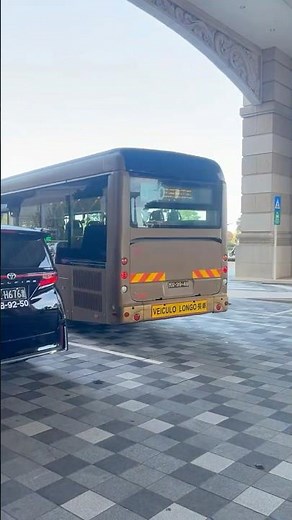 Transmac YuTong ZK6180HGH 18M Euro5 YL01 MX3949