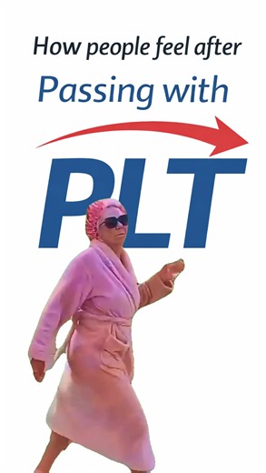 #InsuranceLicense #InsuranceTraining #OnlineLearning #StudyTips #PassTheTest #PreLicenseTraining #GetLicensed #InsuranceExamPrep #CareerGoals #OnlineEducation #InsuranceLife #StudyMotivation #LicensingMadeEasy #TestPrep #SelfPacedLearning #NewCareerStart #InsuranceCareers #LearnOnline #ExamReady #FutureAgent | Prelicensetraining.com