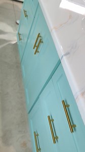 Custom kitchen cupboards built to last. • Quality workmanship from start to finish. • For prices and other queries feel free to send us a private message or call/whatsapp us on (868) 374-0892 and we will gladly assist you. • Our workshop is located in Los Bajos Santa Flora. | Mitch Cabinetry