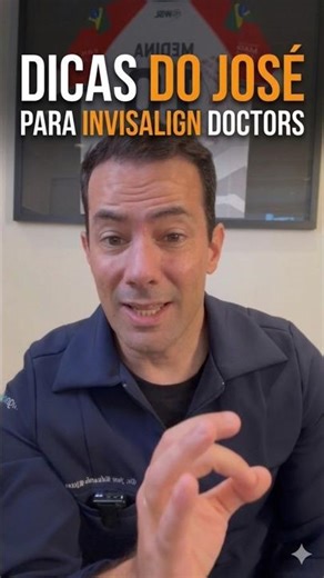 Crossbite with Invisalign.