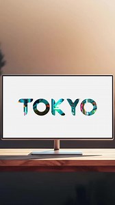 Let's design this PowerPoint without using Morph Transition #powerpointhacks #powerpoint2019 #PowerPoint #Powerpoint365 #powerpointtemplates #PowerPointTips #powerpointpresentation | Powerpoint Tutorials