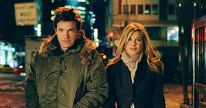 "Tak to się teraz robi" [trailer]