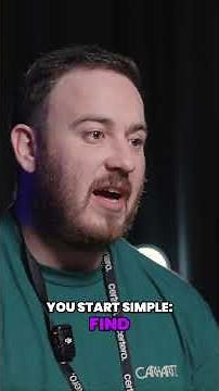 What is FinOps? | Explained! by Certero.