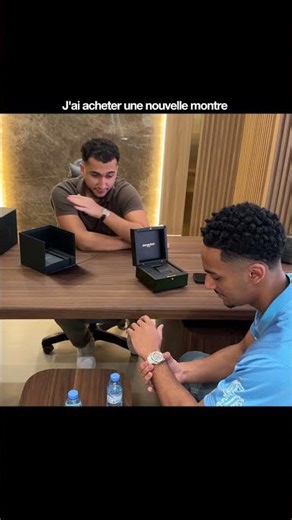 Lien pour apprendre en bio