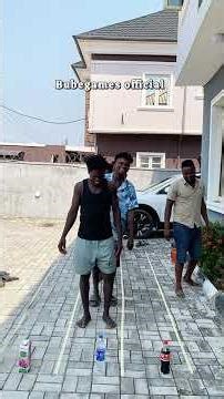 PART 2/ Jumping game challenge