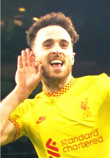 DIOGO JOTA. You will NEVER walk alone 🕊️🇵🇹 Portugal play tomorrow, and whilst some do it for Ronaldo’s last dance, others, will do it for him…❤️ #worldcup #spain #portugal Portugal Ronaldo Diogo jota Argentina netherlands Portugal Ronaldo last dance Portugal world cup Mexico world cup Mexico Raul jimenez Raul jimenez story Brazil Portugal netherlands The minerazo Minerazo brazil Suarez Gyan Uruguay ghana Messi 2022 Messi world cup Brazil maracanazo Brazil world cup 2026 Neymar world cup David