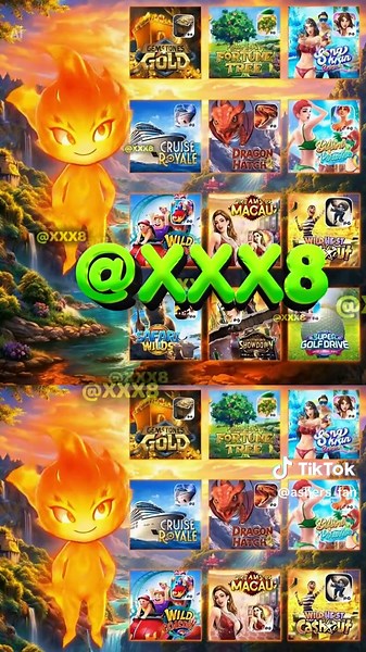 อันดับ1ของสล็อตแตกดีที่สุด @XXX8ฟรีสปินง่ายสุด100% สล็อตติดอันดับ1 เว็บใหม่มาแรง2026ล่าสุด⭐️ PG SLOT เกมใหม่ล่าสุด อัปเดตทุกวัน เล่นง่าย แตกดี โบนัสจ่ายจริงทุกยูส เว็บแท้ 100% การันตีความน่าเชื่อถือ ระบบดี ไม่มีล็อกยูส! ⭐️ยูสใหม่แตกหนัก เว็บใหม่มาแรงอันดับ 1 ⭐️รวมเกม PG สล็อตแตกง่ายไว้ในเว็บเดียว ⭐️ ฝากถอนออโต้ ถอนได้จริง ไม่ต้องทำเทิร์น ⭐️เว็บสล็อตใหญ่ที่สุดในไทย รองรับมือถือทุกระบบ ⭐️ ระบบเสถียร เล่นยังไงก็ได้ถอน เล่นได้ 24 ชม. สล็อตยูสใหม่ โอกาสแตก 98% เหมาะสำหรับทั้งผู้เล่นใหม่และสายปั่นมือโ