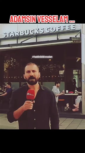 Exploring Turkey's Cultural Heritage and Landmarks