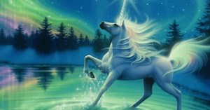 National Unicorn Day: Why do we celebrate this mythical creature?