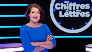 Des chiffres et des lettres en replay du FRANCE 3.  Regarder toutes les emissions de "Des chiffres et des lettres" online et gratuite. Telereplay.fr