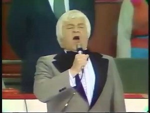 1978 Stanley Cup Final Montreal Canadiens vs Boston Bruins Game 1