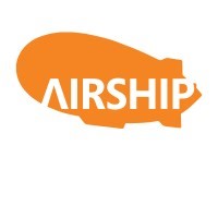 Airship AI | LinkedIn